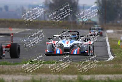 media/Mar-16-2025-CalClub SCCA (Sun) [[e72803ec8c]]/Group 6/Race (Turn 9)/